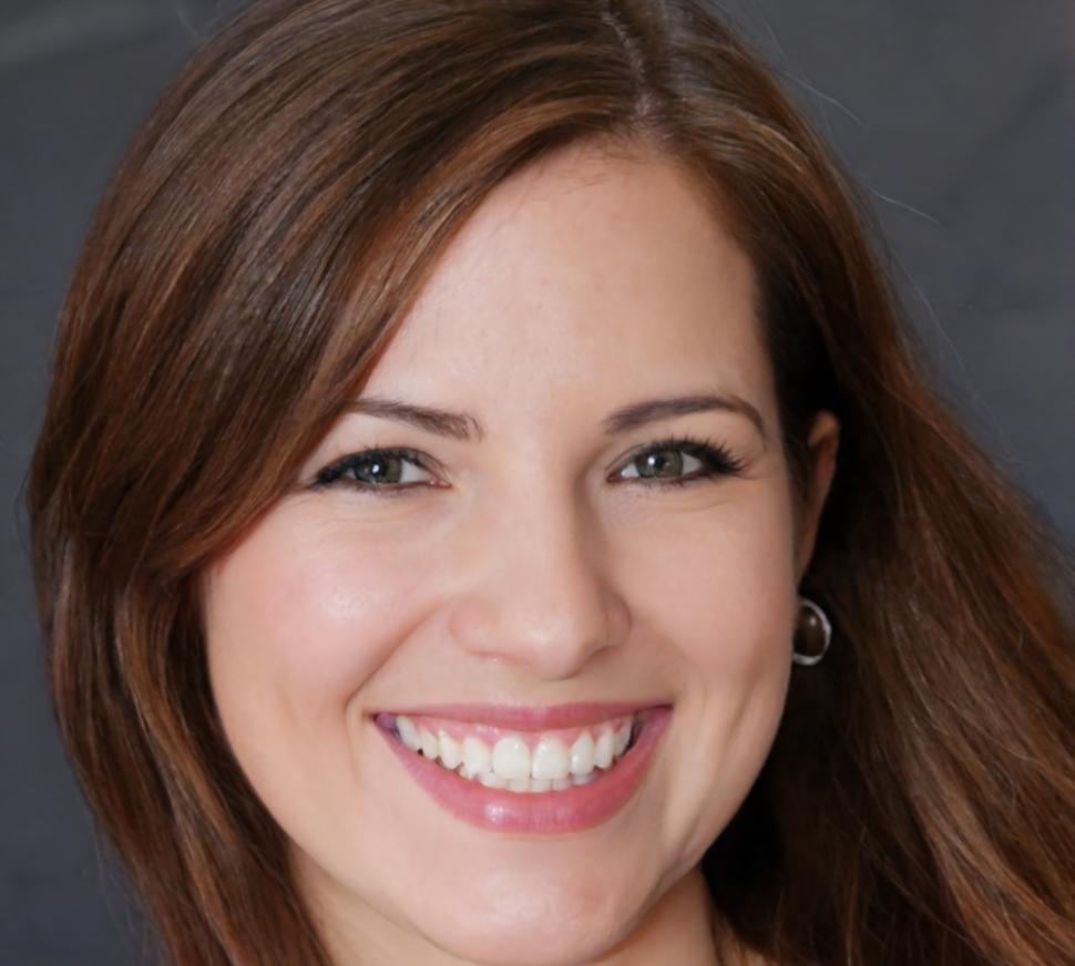 Mireia Fontanet - Directora de Análisis Financiero