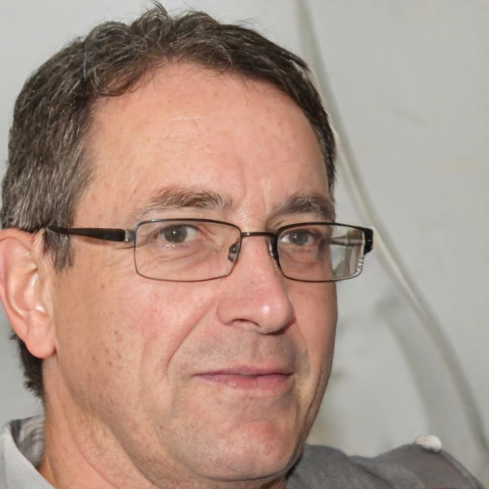 Ignasi Vilanova, Director de Análisis Financiero en torenquira