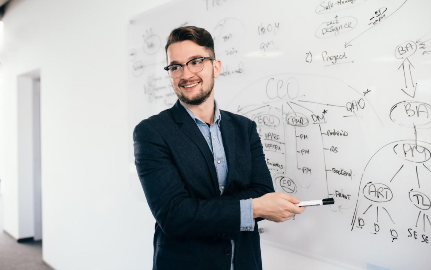 Asesoramiento en análisis de estabilidad financiera para empresas